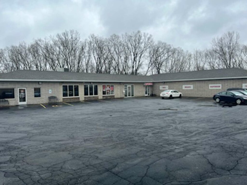 Green Bay Used Car Dealer Bad Credit Auto Loans Wisconsin Used Cars