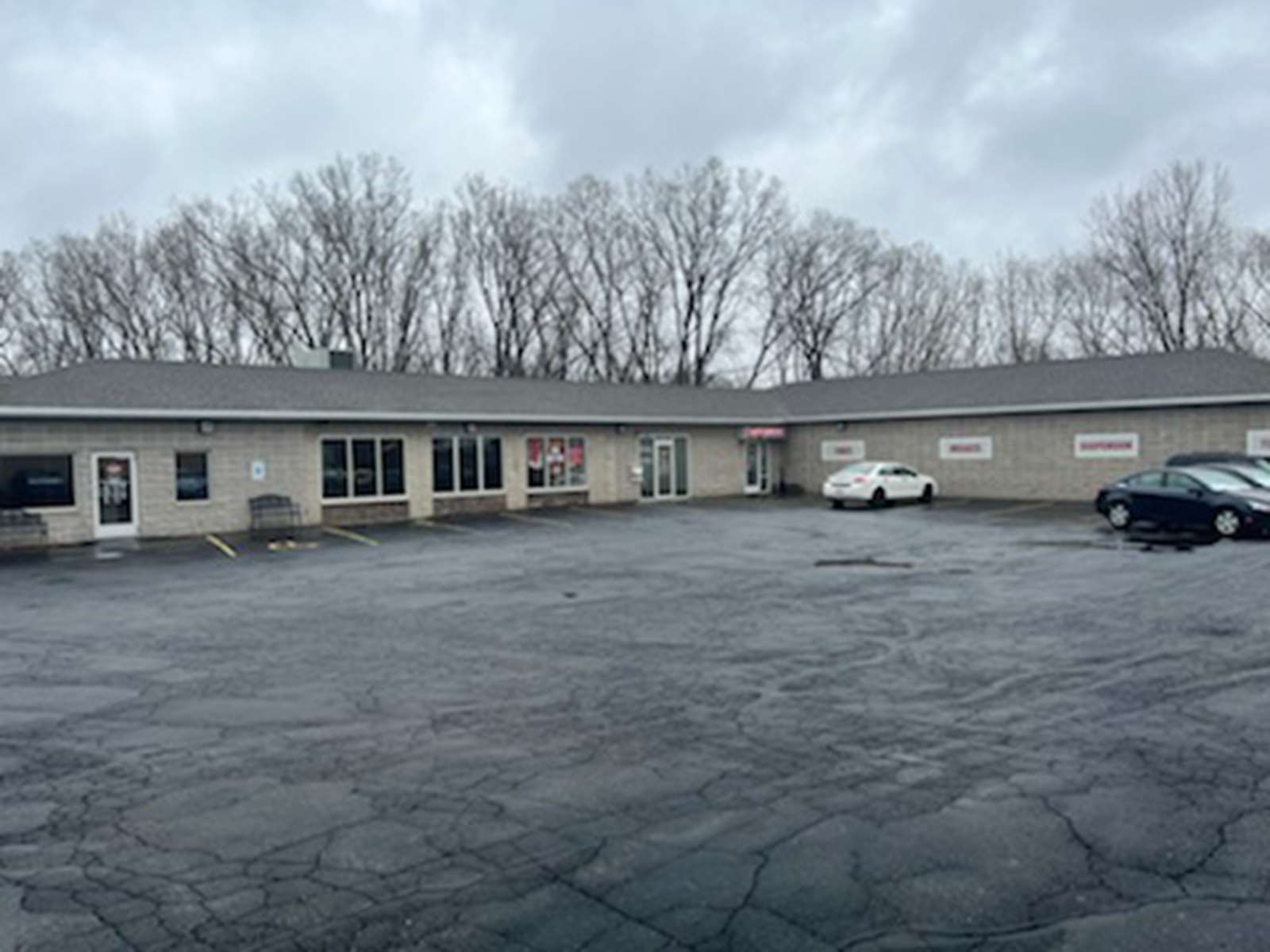 Green Bay Used Car Dealer Bad Credit Auto Loans Wisconsin Used Cars