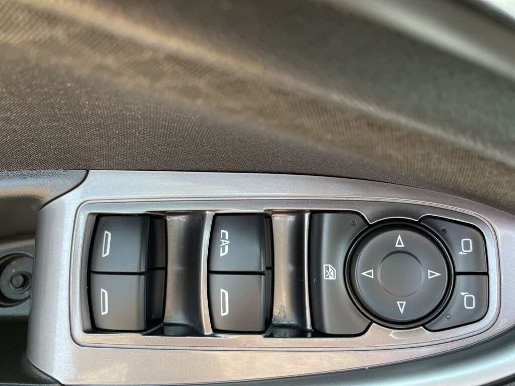 2024 CHEVROLET MALIBU LT (1LT)