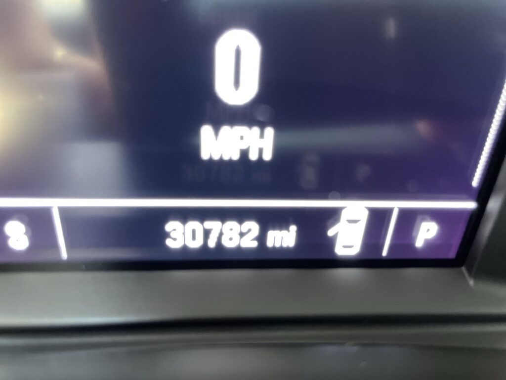 2024 CHEVROLET MALIBU LT (1LT)