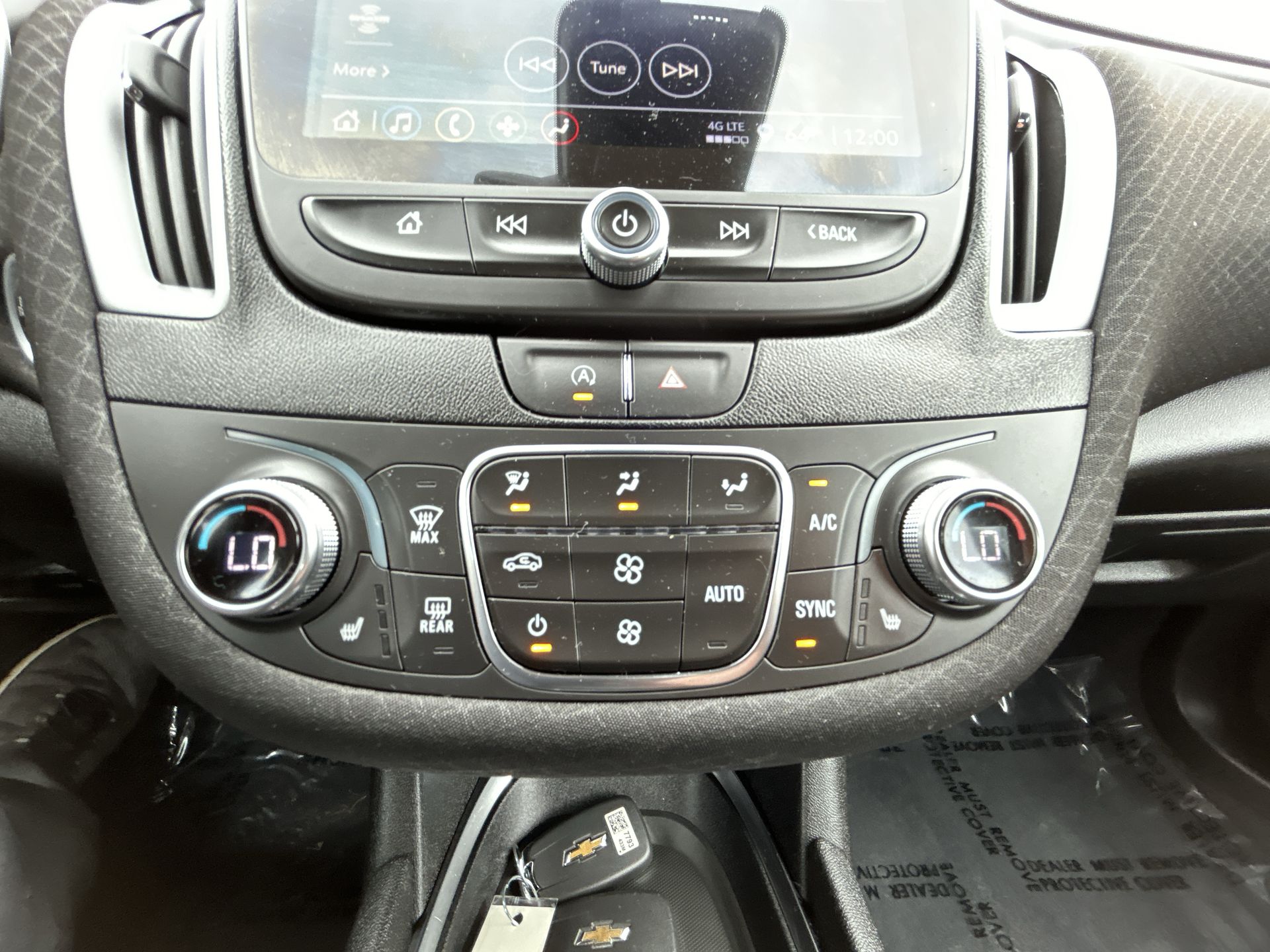 View 23