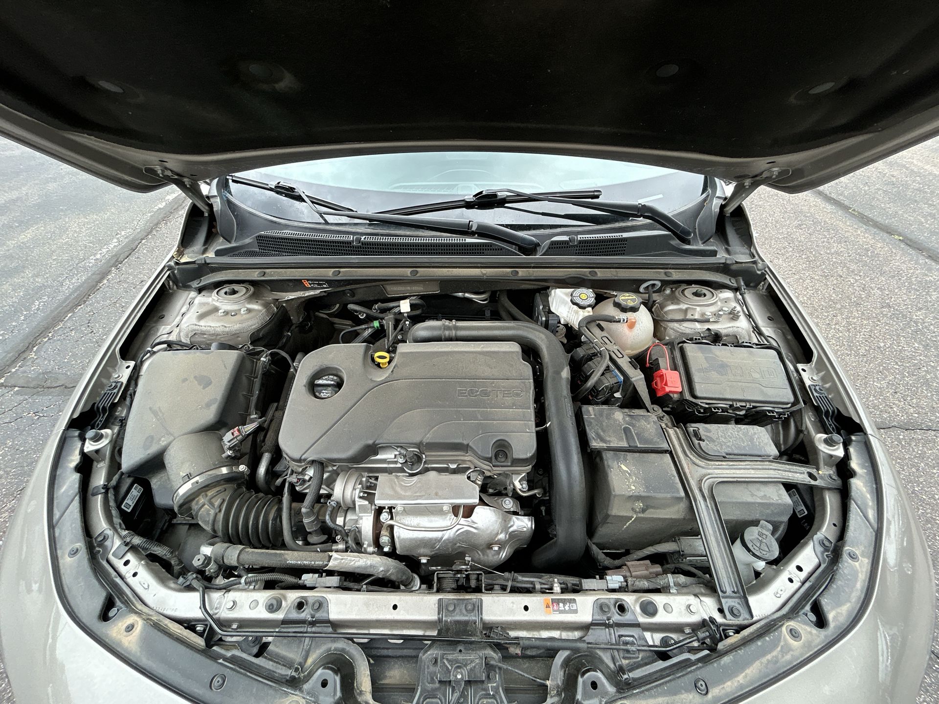 View 30