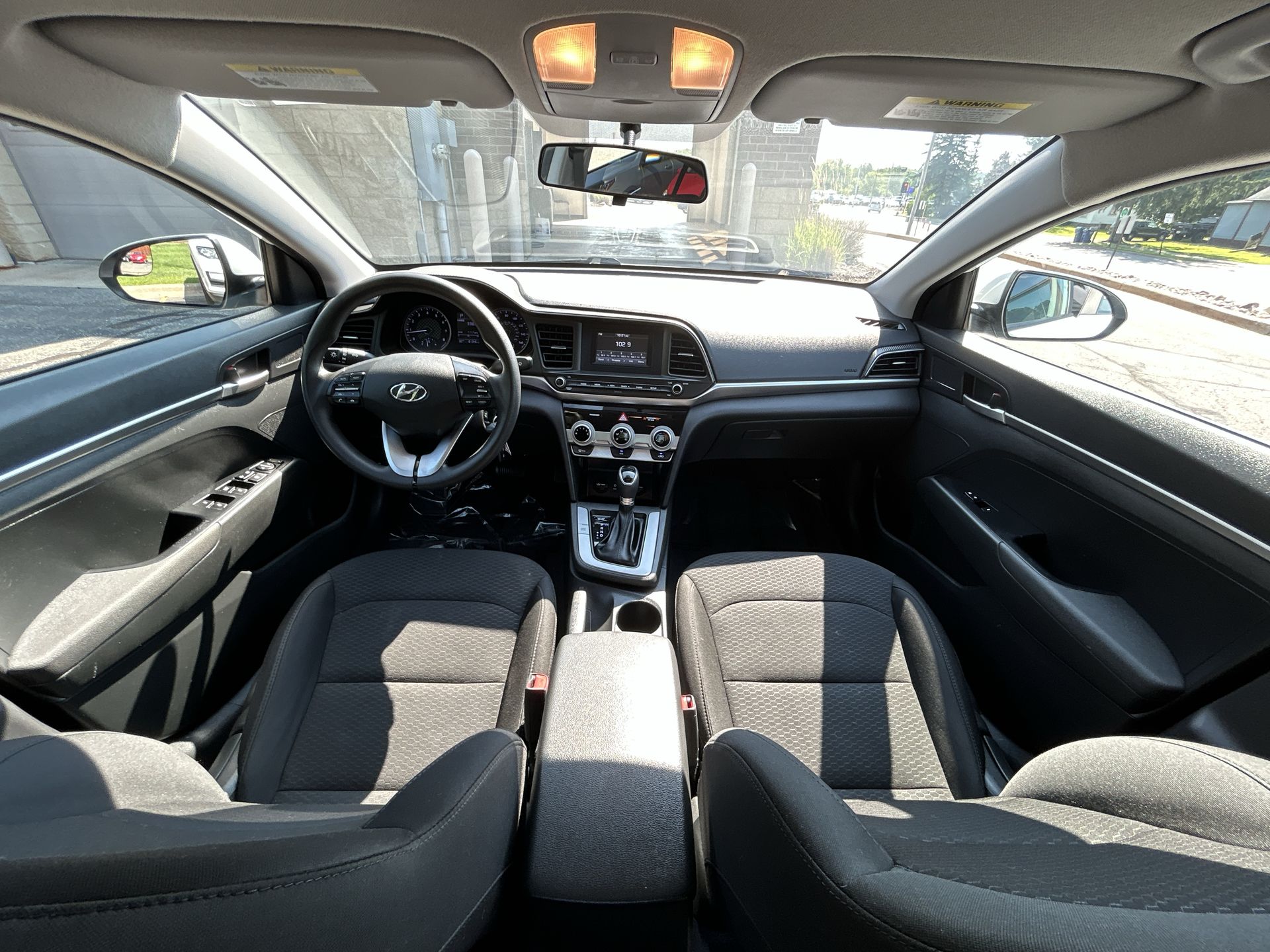 View 9