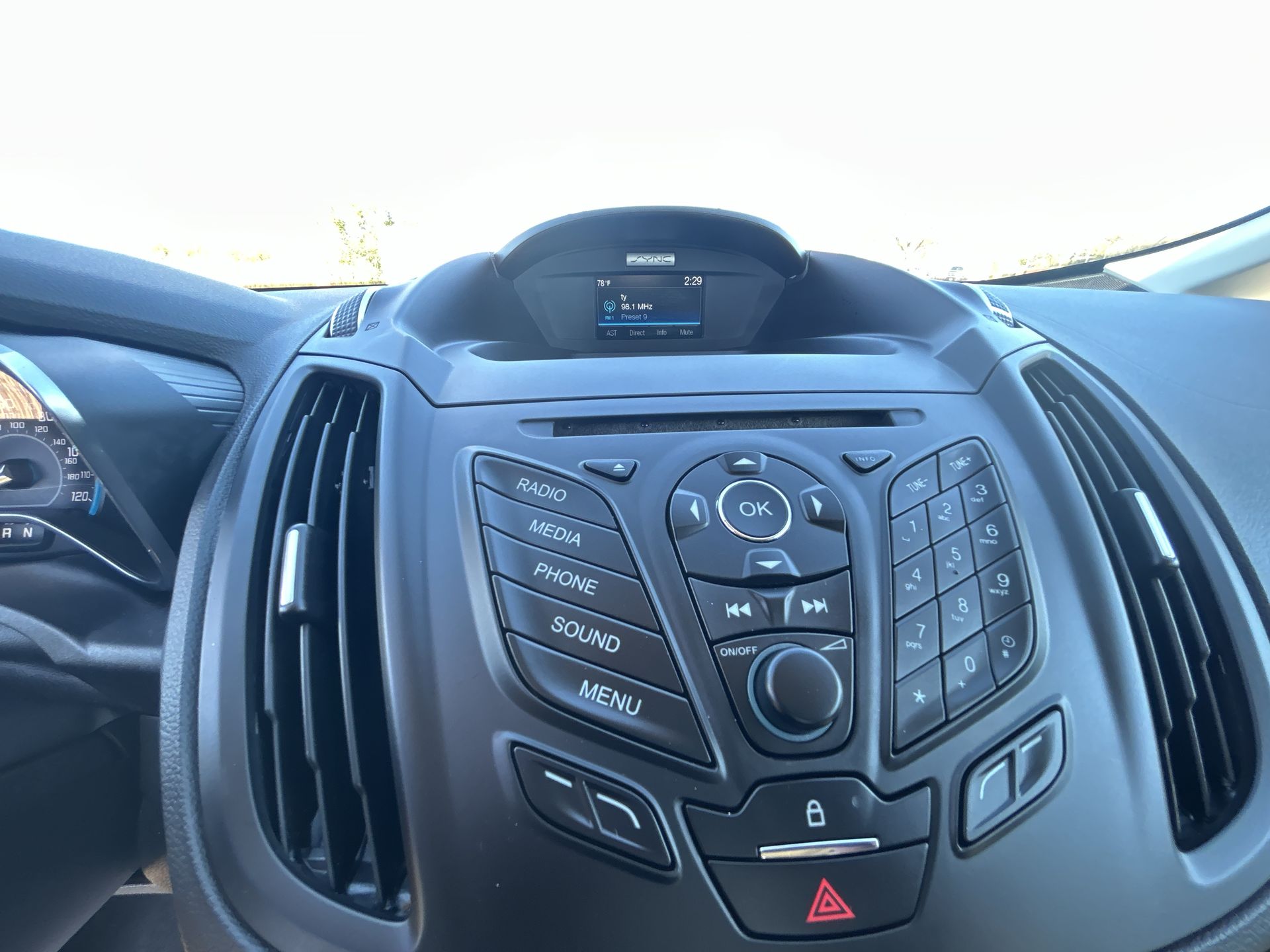 View 50