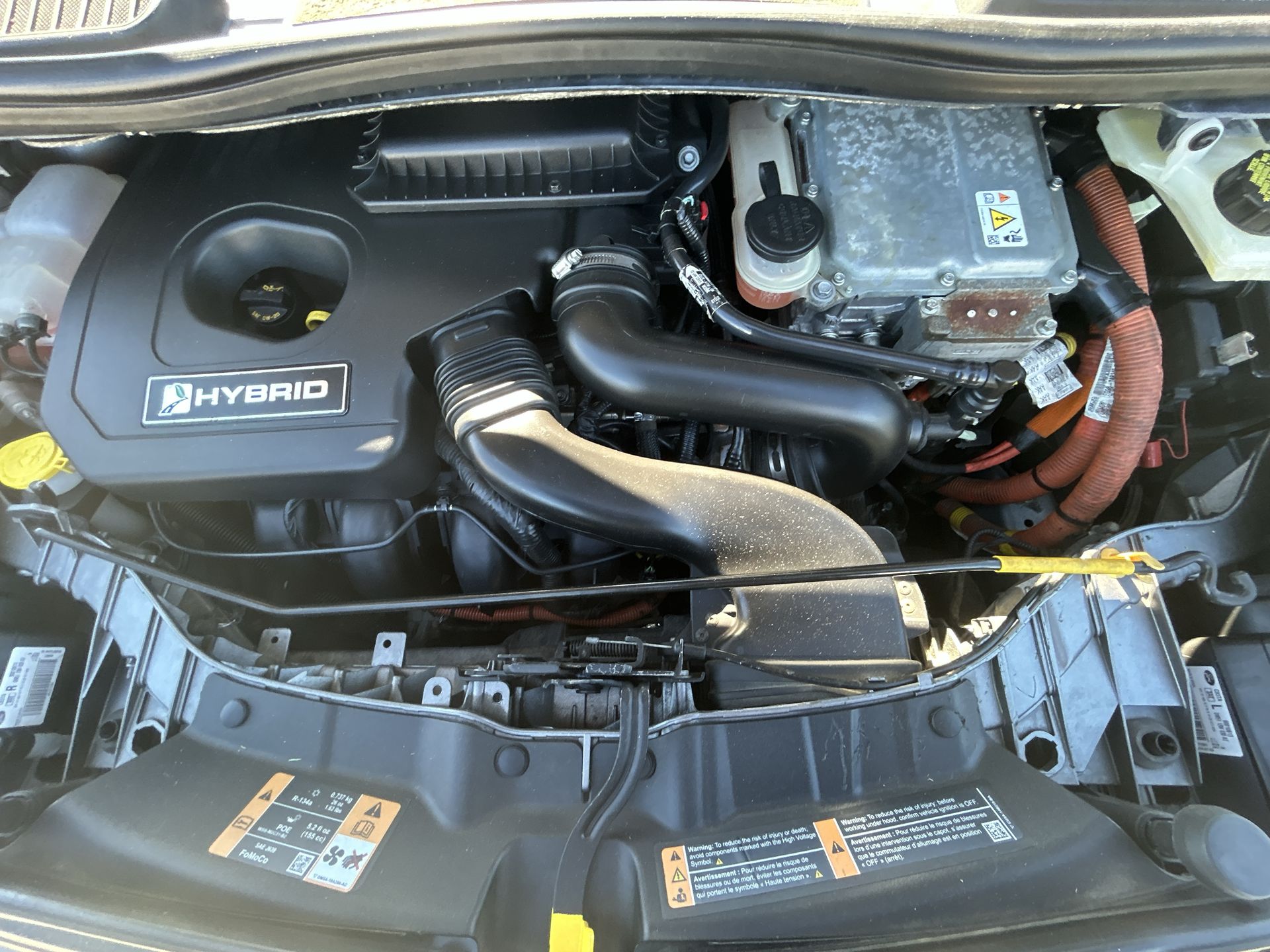 View 29