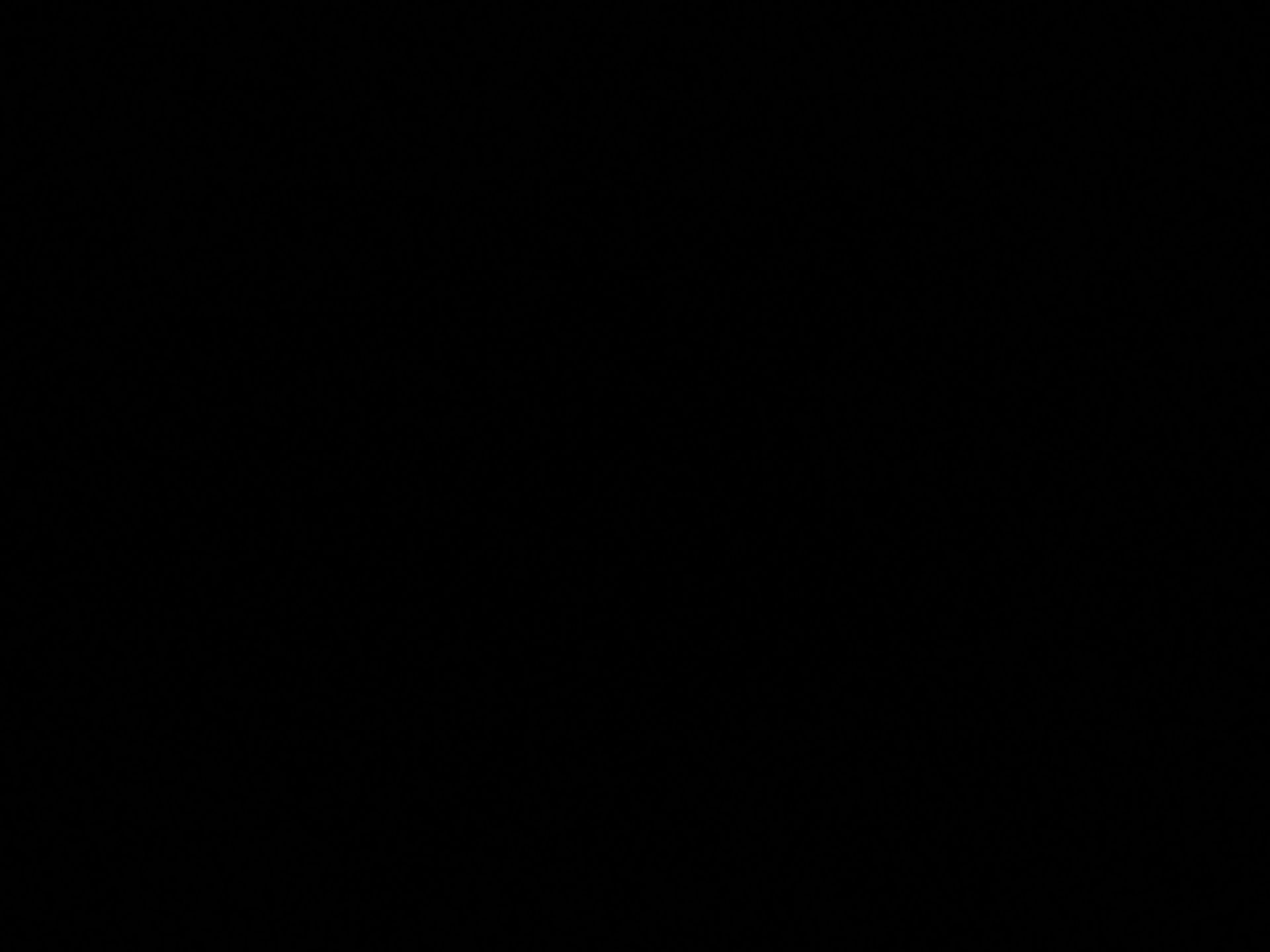 View 58