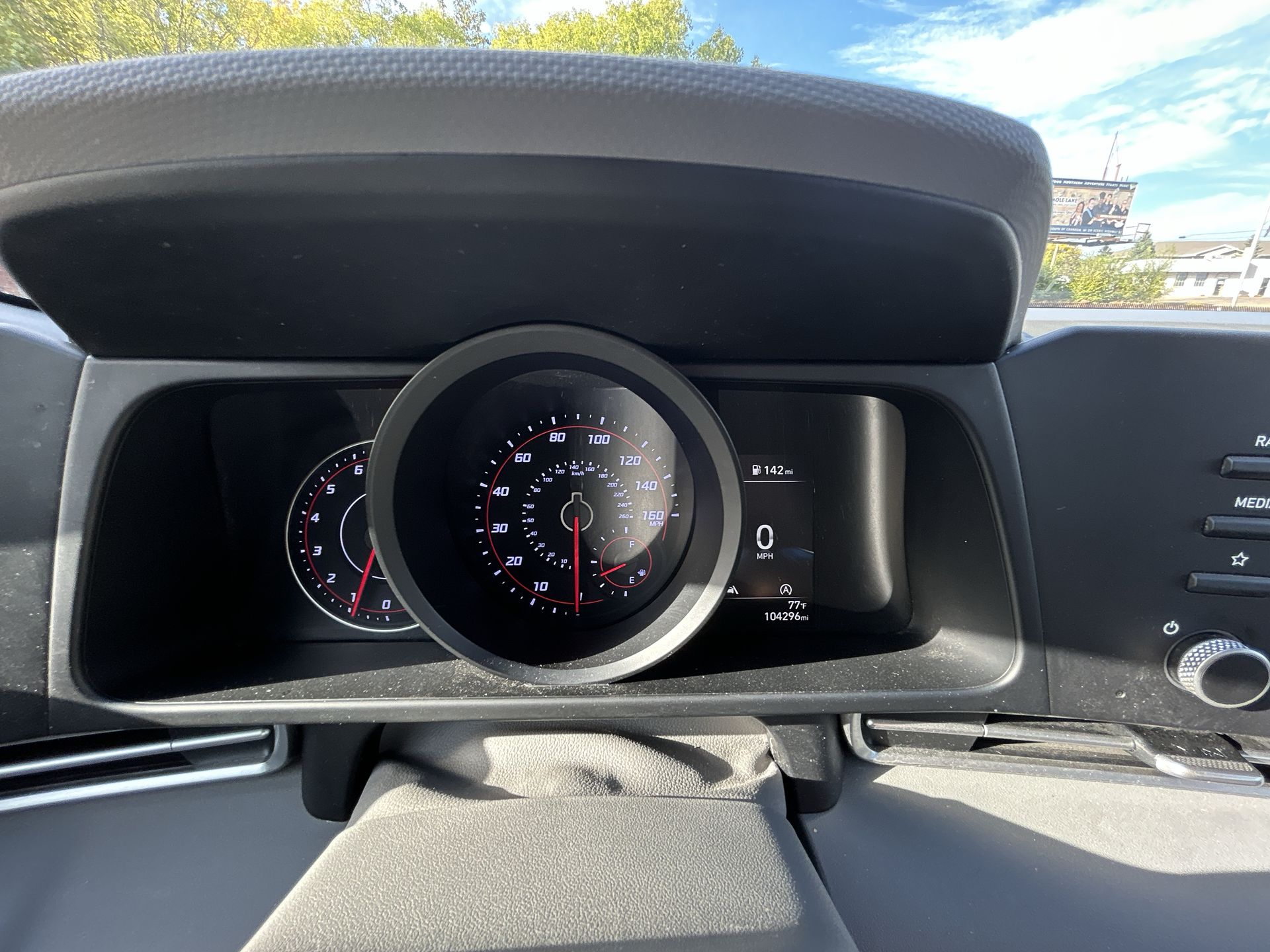 View 20