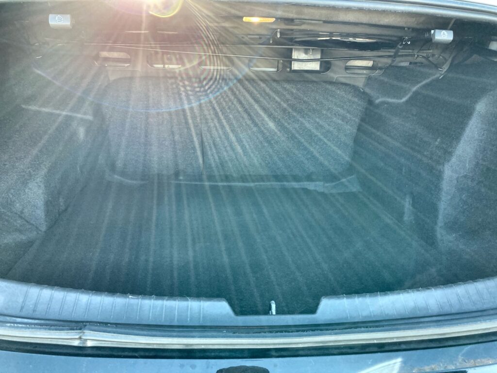 2023 CHEVROLET MALIBU LT (1LT)