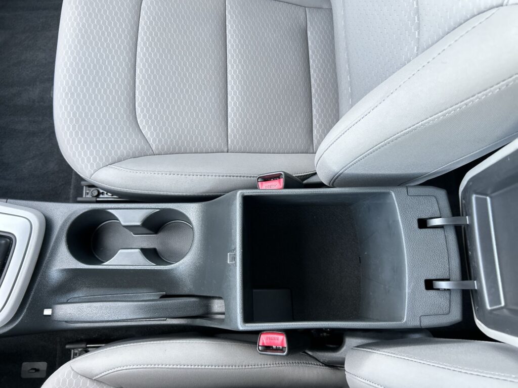 2019 HYUNDAI ELANTRA LIMITED; SE