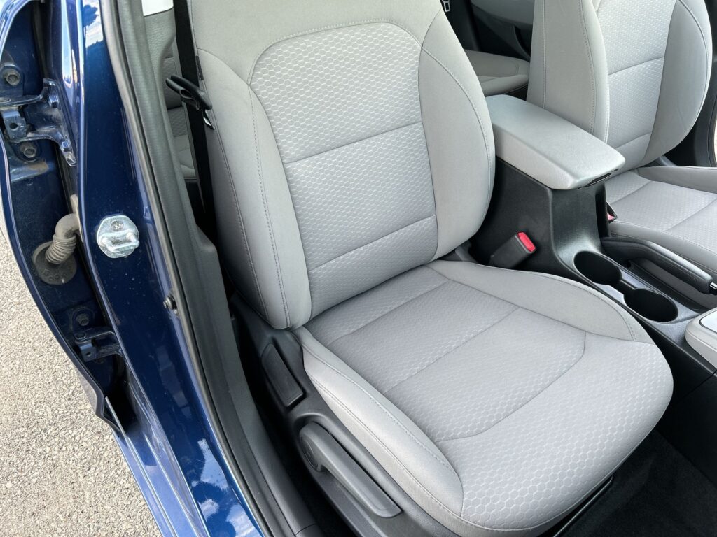 2019 HYUNDAI ELANTRA LIMITED; SE