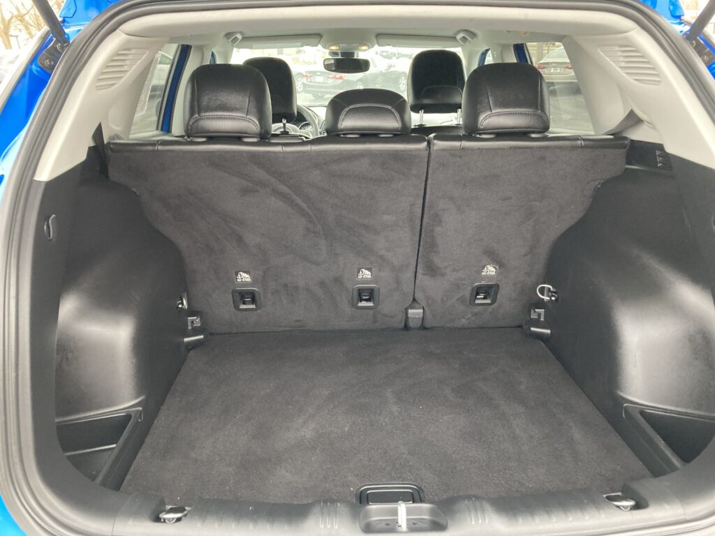 2021 JEEP COMPASS LATITUDE; AL