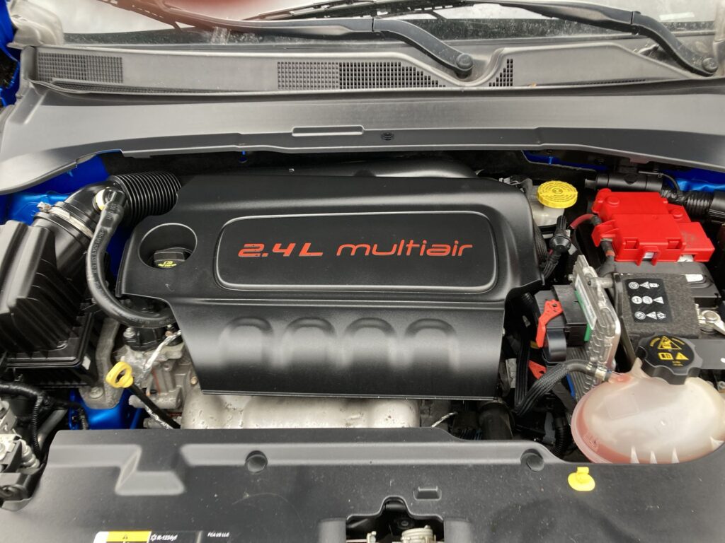 2021 JEEP COMPASS LATITUDE; AL