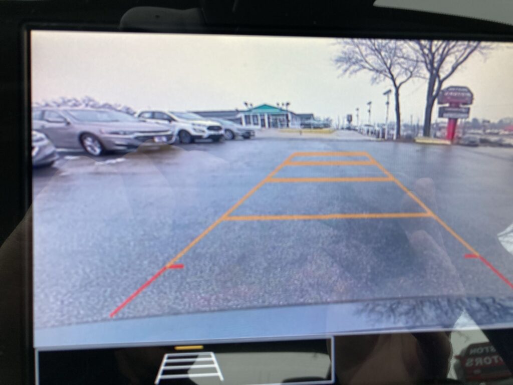 2023 CHEVROLET MALIBU LT (1LT)