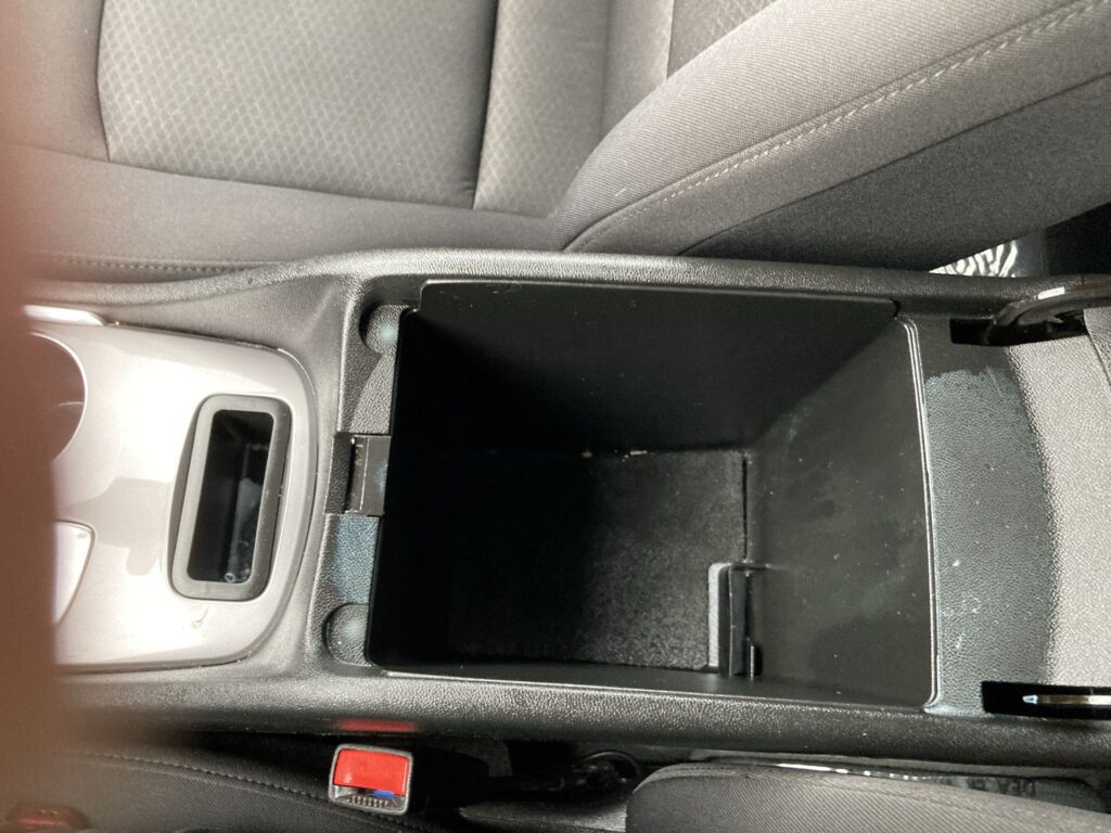 2023 CHEVROLET MALIBU LT (1LT)