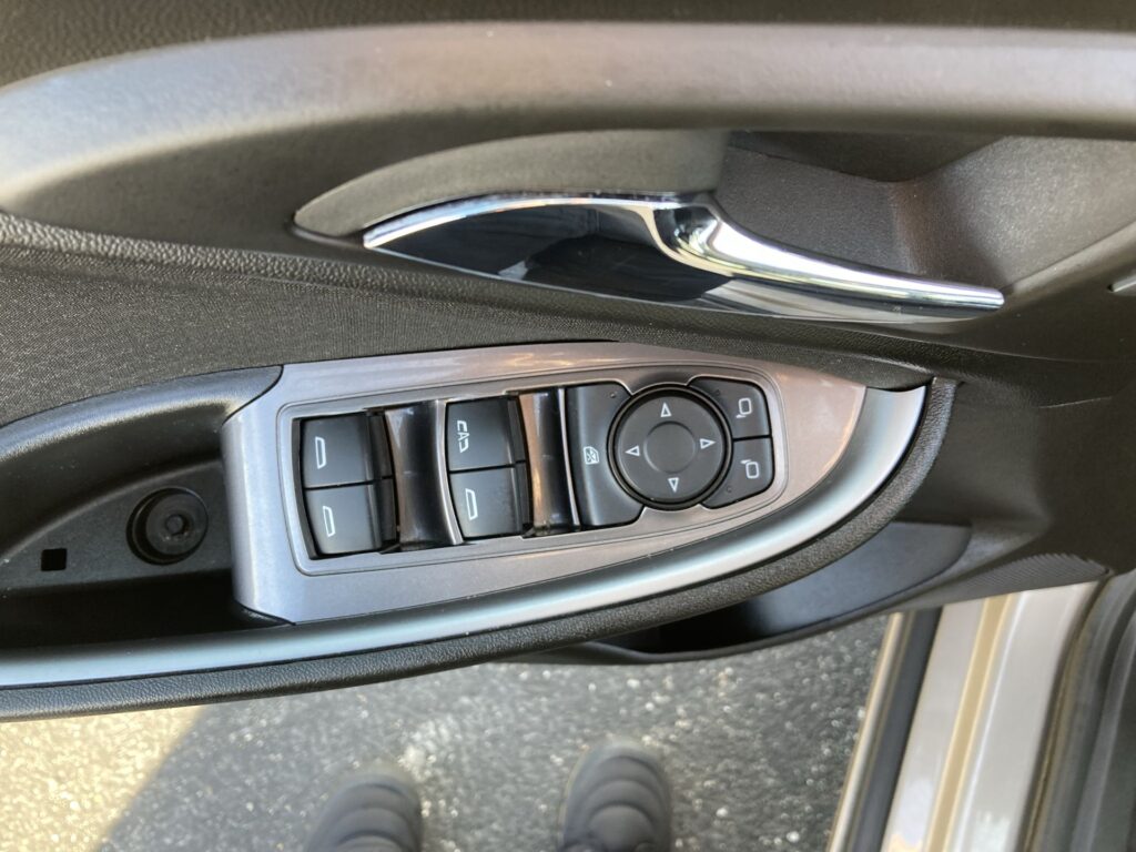 2023 CHEVROLET MALIBU LT (1LT)