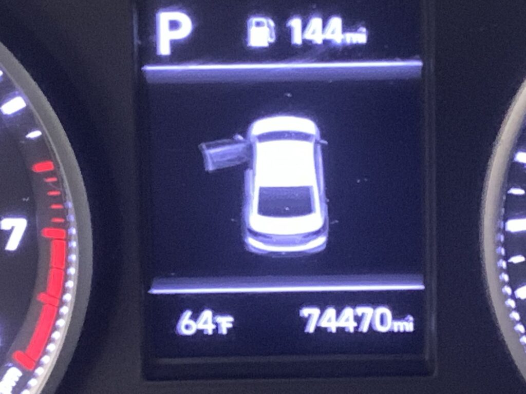 2020 HYUNDAI ELANTRA LIMITED; SE