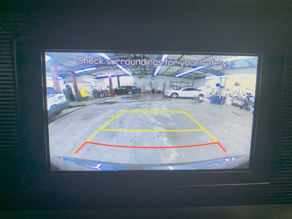 2020 HYUNDAI ELANTRA LIMITED; SE