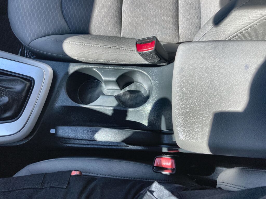 2019 HYUNDAI ELANTRA LIMITED; SE